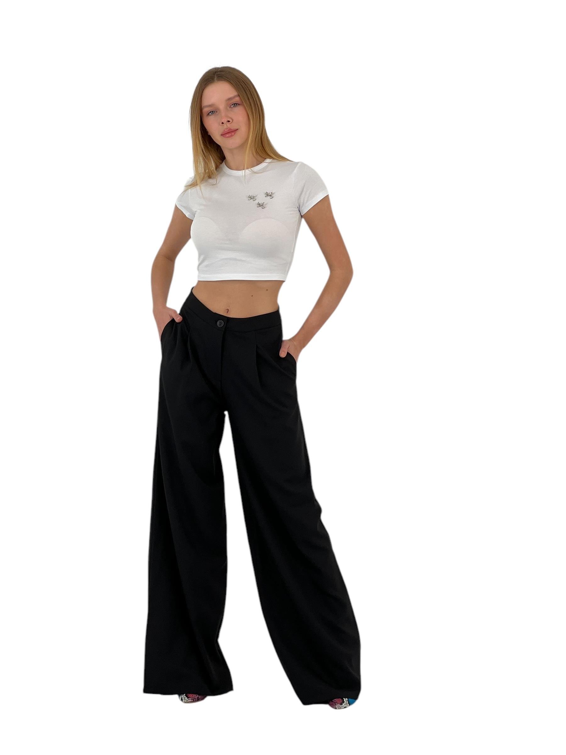 Pantolon