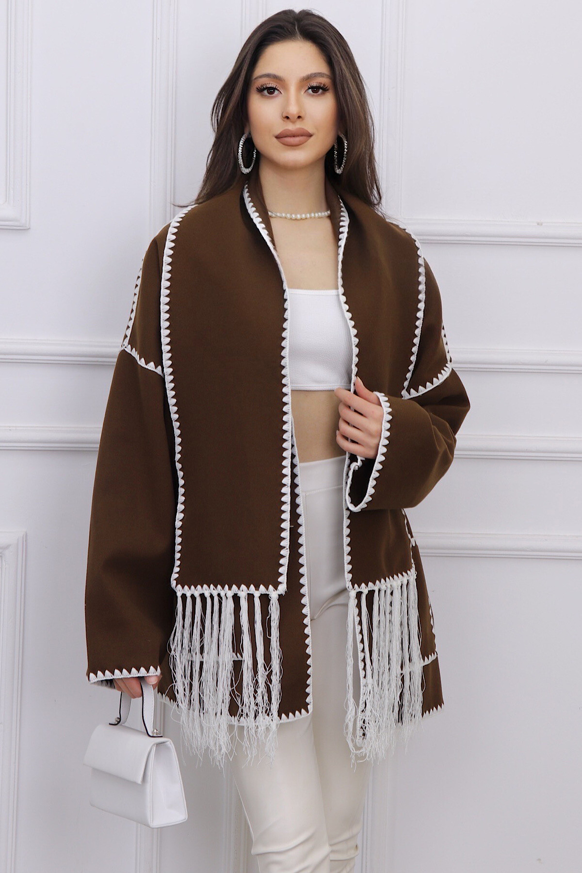 Kaşe