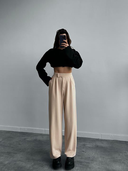 Pantalon