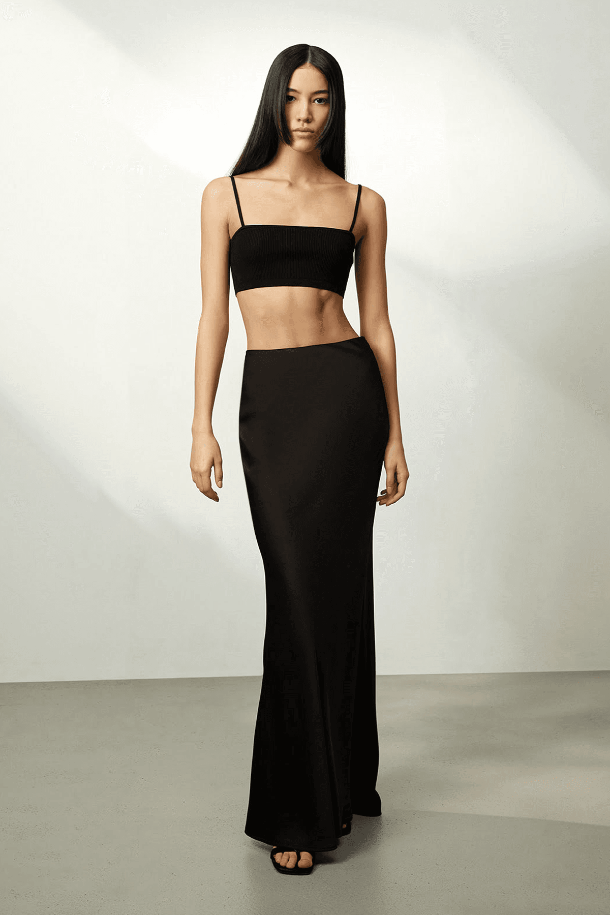 Maxi Basic Etek