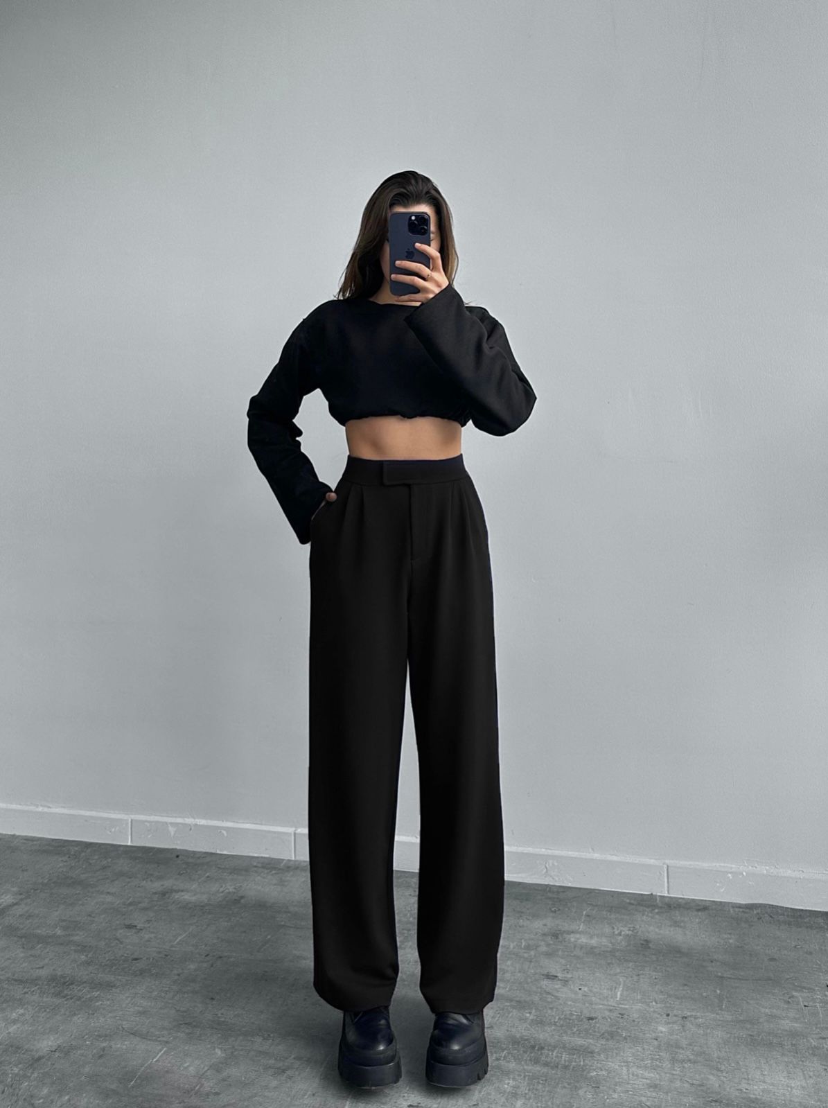 Pantalon